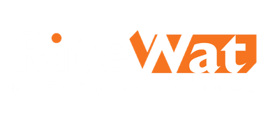 RiteWat Energy Solutions