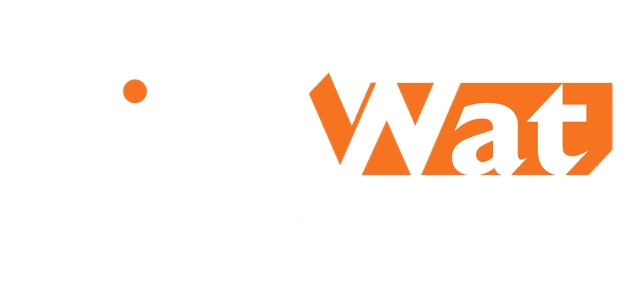 RiteWat Energy Solutions