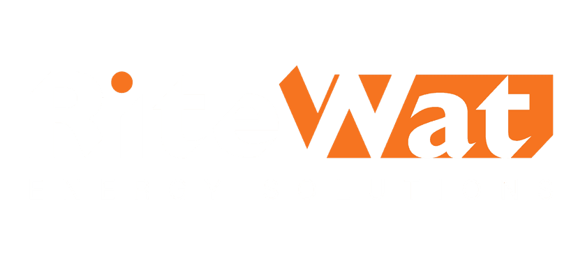 RiteWat Energy Solutions