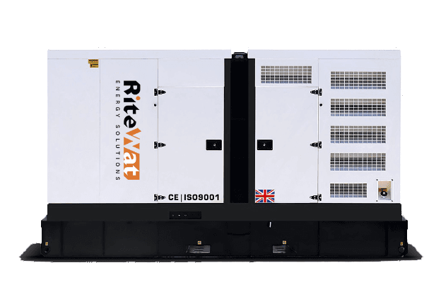Scania Range - Image 1